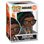 Figura Pop Borderlands 4 Harlowe