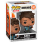 Figura Pop Borderlands 4 Rafa