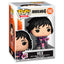 Figura Pop Borderlands 4 Vez