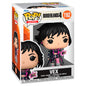 Figura Pop Borderlands 4 Vez