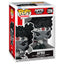 Figura Pop Afro Samurai Afro