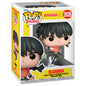 Figura Pop Ranma 1/2 - Ranma