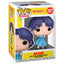 Figura Pop Ranma 1/2 Akane