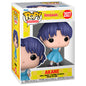 Figura Pop Ranma 1/2 Akane