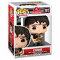 Figura Pop The Rocky Horror Picture Show Eddie