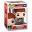 Figura Pop The Rocky Horror Picture Show Magenta