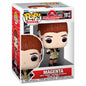 Figura Pop The Rocky Horror Picture Show Magenta
