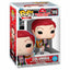Figura Pop The Rocky Horror Picture Show Columbia