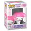 Figura Pop Hello Kitty 50Th Anniversary My Melody