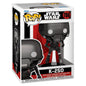 Figura Pop Star Wars K-2So