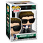 Figura Pop Mortal Kombat Johnny Cage