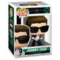 Figura Pop Mortal Kombat Johnny Cage