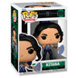 Figura Pop Mortal Kombat Kitana
