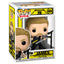 Figura Pop Metallica 72 James