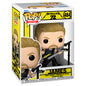 Figura Pop Metallica 72 James