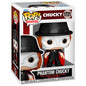 Figura Pop Chucky Phantom Chucky