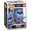 FIVE NIGHTS AT FREDDY'S - POP GAMES BONNIE