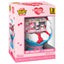 Figura Bitty Pop Bouquet Hello Kitty My Melody And Kuromi Sa