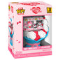 Figura Bitty Pop Bouquet Hello Kitty My Melody And Kuromi Sa