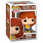 Figura Pop Rocks Reba - Reba