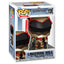 Figura Pop Kingdom Hearts Lingering Will