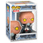 Figura Pop Kingdom Hearts Xehanort With Blade