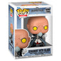Figura Pop Kingdom Hearts Xehanort With Blade