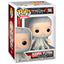 Figura Pop Disney Tron Ares Kevin Flynn