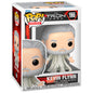Figura Pop Disney Tron Ares Kevin Flynn
