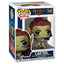 Figura Pop Baldurs Gale Lae'Zel