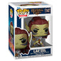 Figura Pop Baldurs Gale Lae'Zel