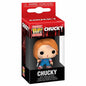 Llavero Pocket Pop Chucky