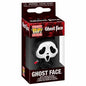 Llavero Pocket Pop Ghost Face
