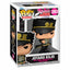 Figura Pop Jojo'S Bizarre Adventure Jotaru Kujo