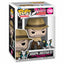 Figura Pop Jojo'S Bizarre Adventure Joseph Joestar With