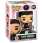Figura Pop Inter Miami Luis Suarez