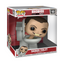Figura Pop Skibidi Toilet - Skibidi Toilet 25Cm