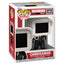 Figura Pop Skibidi Toilet Cameraman