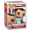 Figura Pop Skibidi Toilet - Skibidi Toilet