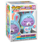 Figura Pop Osos Amorosos Share Bear Bunny