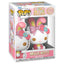 Figura Pop Hello Kitty And Friends Hello Kitty
