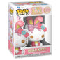 Figura Pop Hello Kitty And Friends Hello Kitty