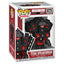 Figura Pop Skibidi Toilet Titan Speakerman