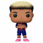 Figura Pop F.C. Barcelona Lamine Yamal
