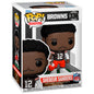 Figura Pop Nfl Browns Shedeur Sanders
