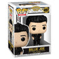 Figura Pop Green Day Billie Joe Basket Case