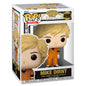 Figura Pop Green Day Mike Dirnt Basket Case