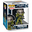 Figura Pop Super Alien Vs Predator Requiem Predalien