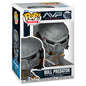 Figura Pop Alien Vs Predator Requiem Bull Predator