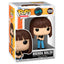 Figura Pop Sensacion De Vivir Brenda Walsh